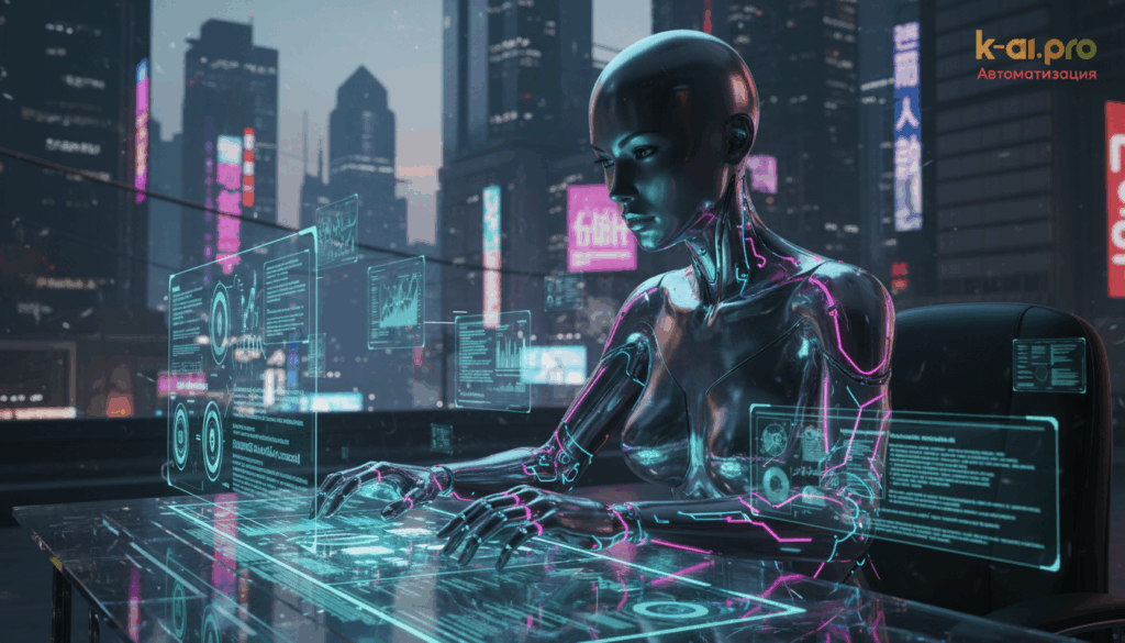    10_sovetov_avtomaticheskij_perevod_stati_v_malenskom_biznese