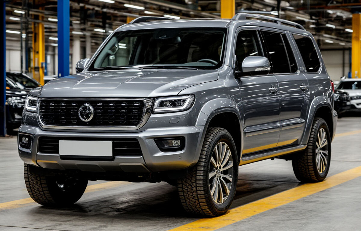    Фото: Шедеврум