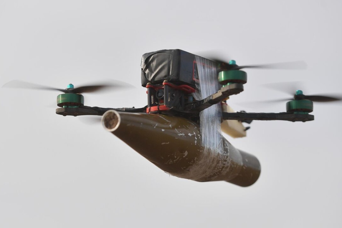    Фото: Павел Лисицын, источник: ria.ru