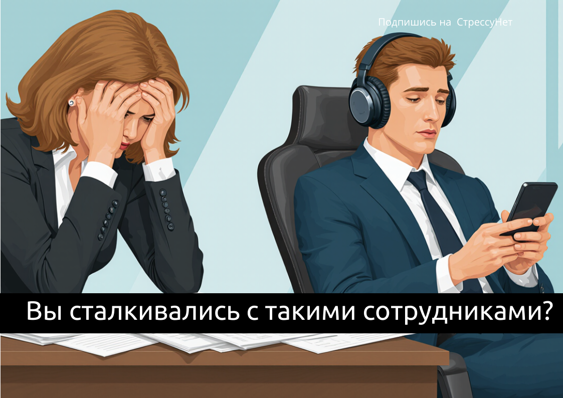 Спасибо, что просто пришел»: цена комфорта зумера