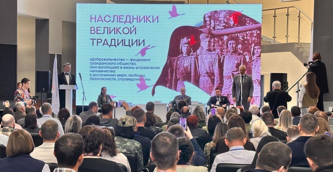 Фото: Ю. Кравченко