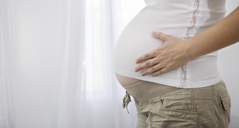    West Coast Surfer/moodboard / www.globallookpress.com