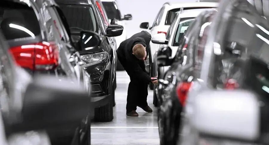    РИА «Новости»