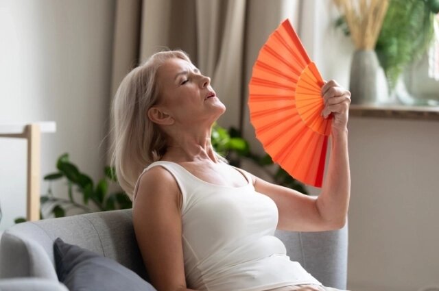    Фото: istockphoto.com/ fizkes