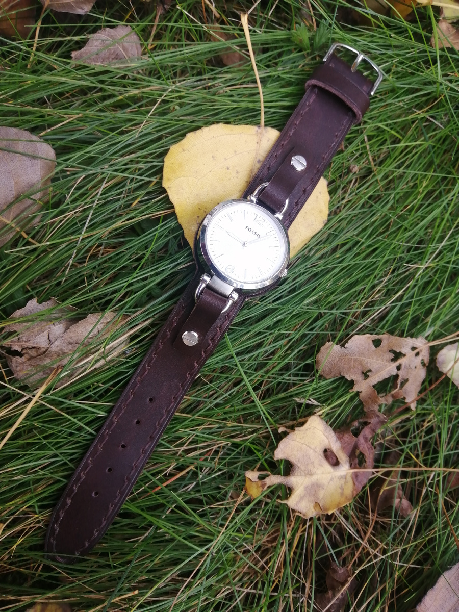 Фотографии автора 