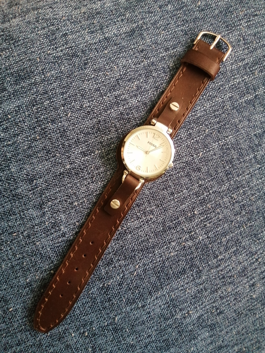 Фотографии автора 