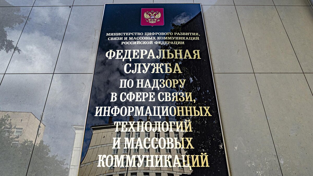    Фото: ИЗВЕСТИЯ/Константин Кокошкин