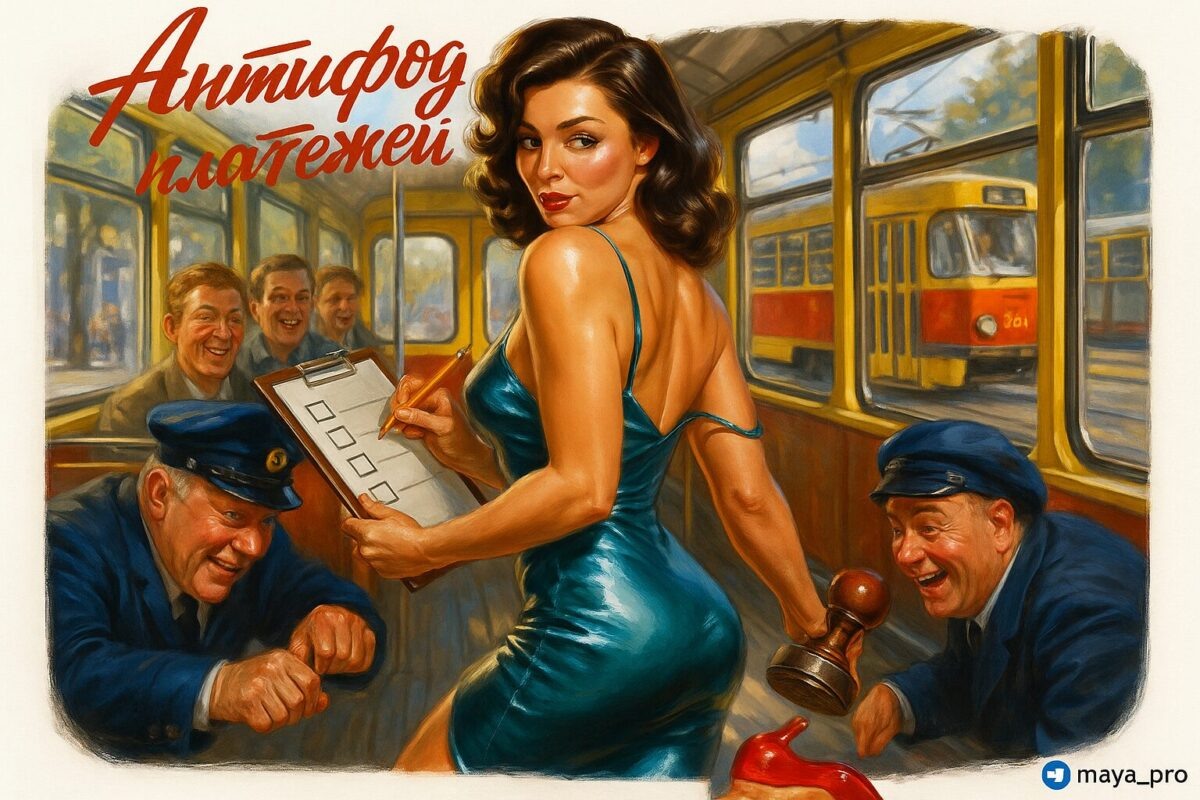   Обеспечение верификации пользователей в Telegram с помощью антифрода и KYC-чеклистов. Артур Хорошев