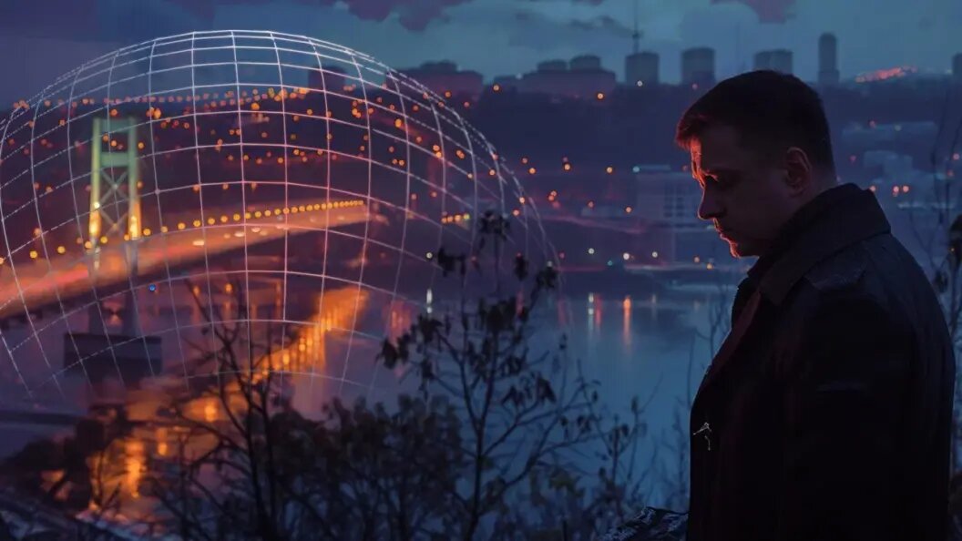    Коллаж Царьграда