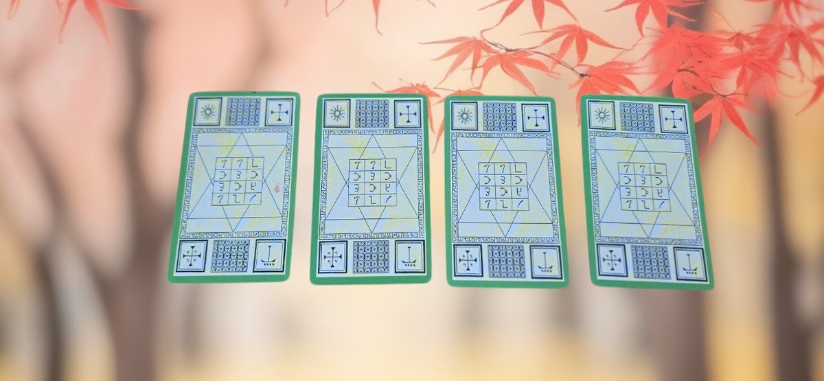 выбирайте свой вариант слева направо 1,2,3,4