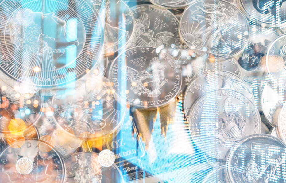 Когда закончится ралли золота? / картинка © Золотой Запас