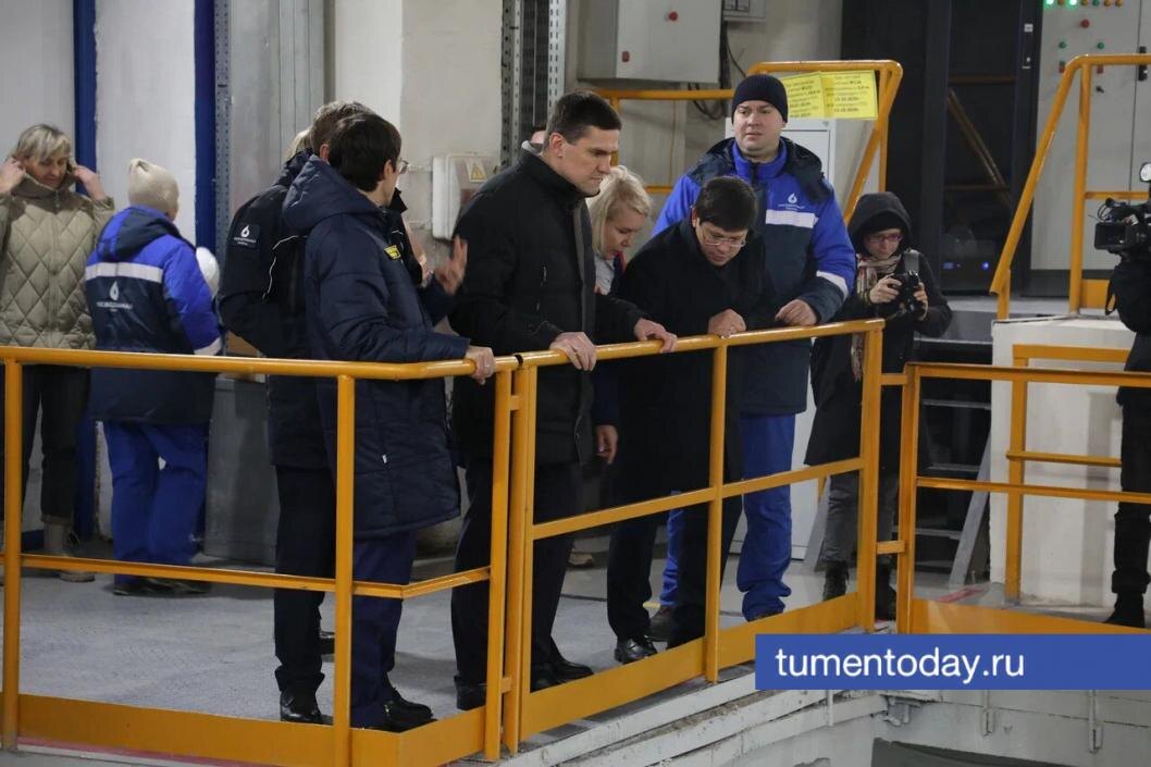  Фото Сергея Куликова