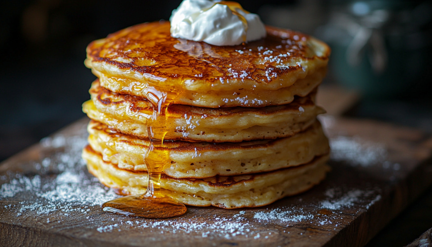    Сгенерировано в Midjourney/NEWS.ru