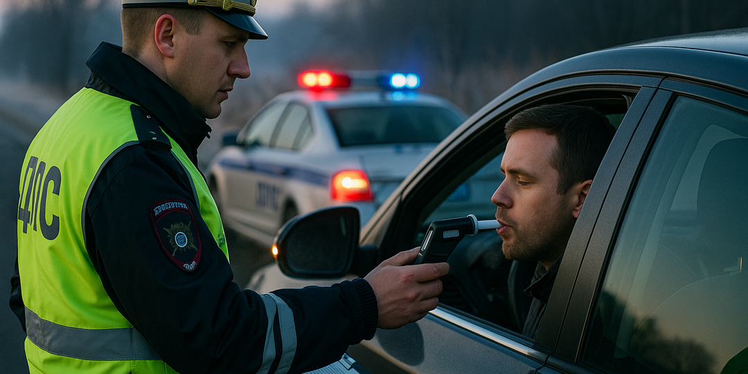 Сколько можно выпить вечером, если с утра нужно ехать: Цифры, которые должен знать каждый водитель