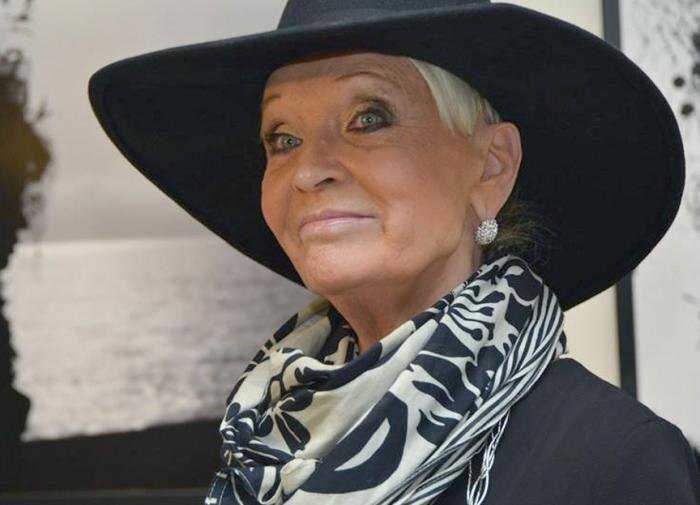 Фантастически талантливый и прекрасные! 