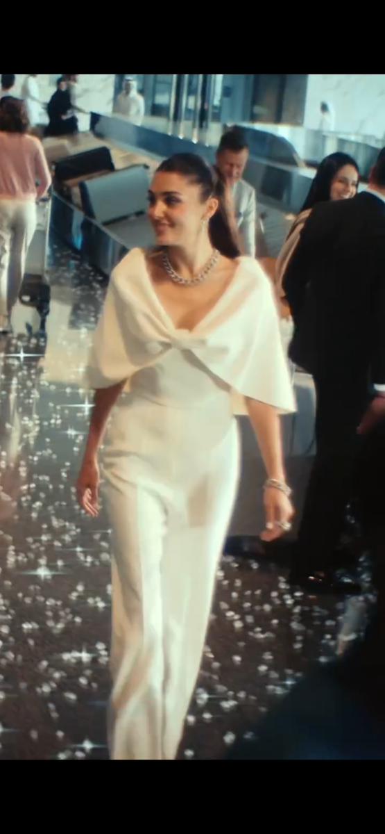 Снимок с экрана 