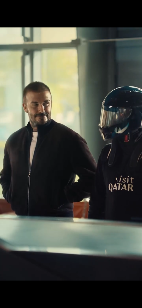 Снимок с экрана 