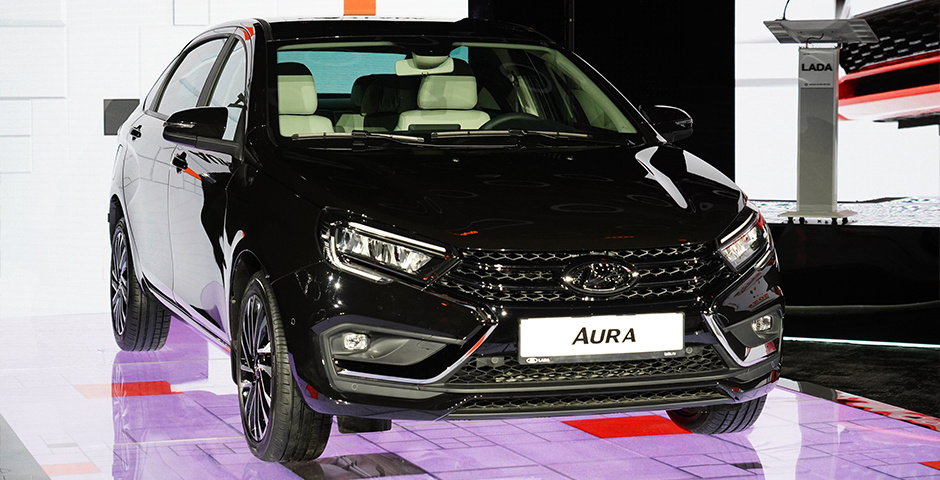    Фото: Авилов Александр/Агентство «Москва»