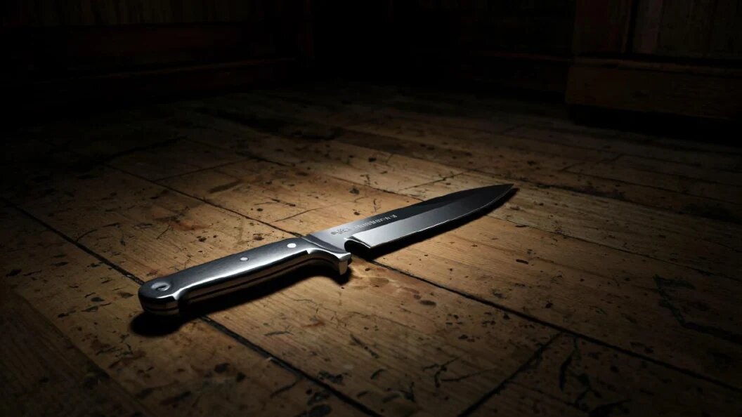    Фото: сгенерировано ИИ