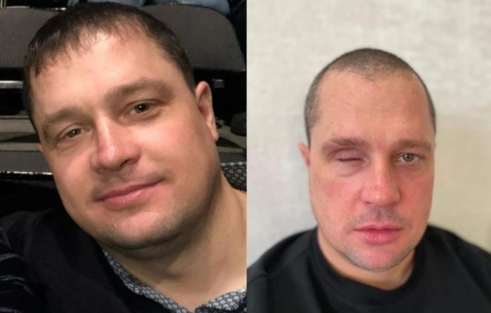 Фото «КП-Новосибирск».