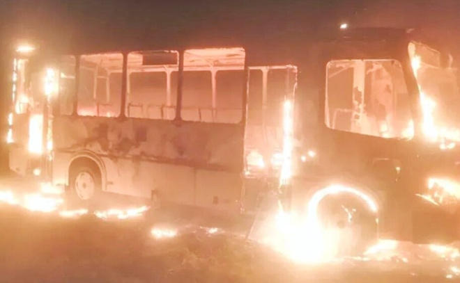    © Леноблпожспас