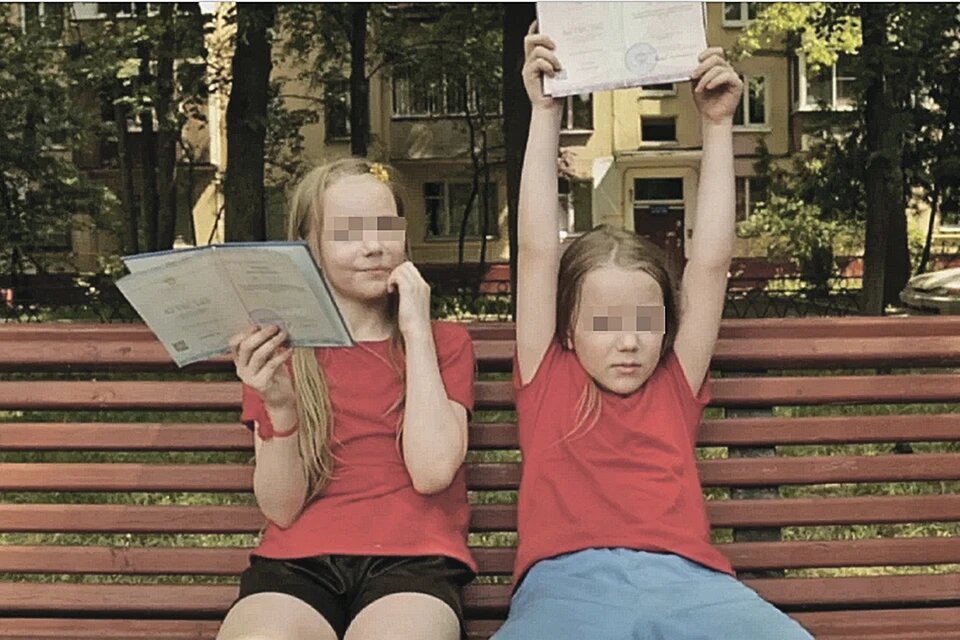 Фото из открытого источника Интернета