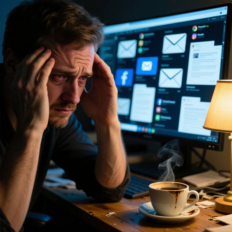    Фото сгенерировано ИИ