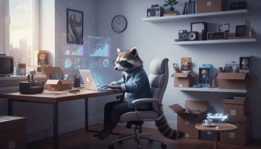    Идеи_для_заработка_на_люльки_для_новорождённых Суетолог