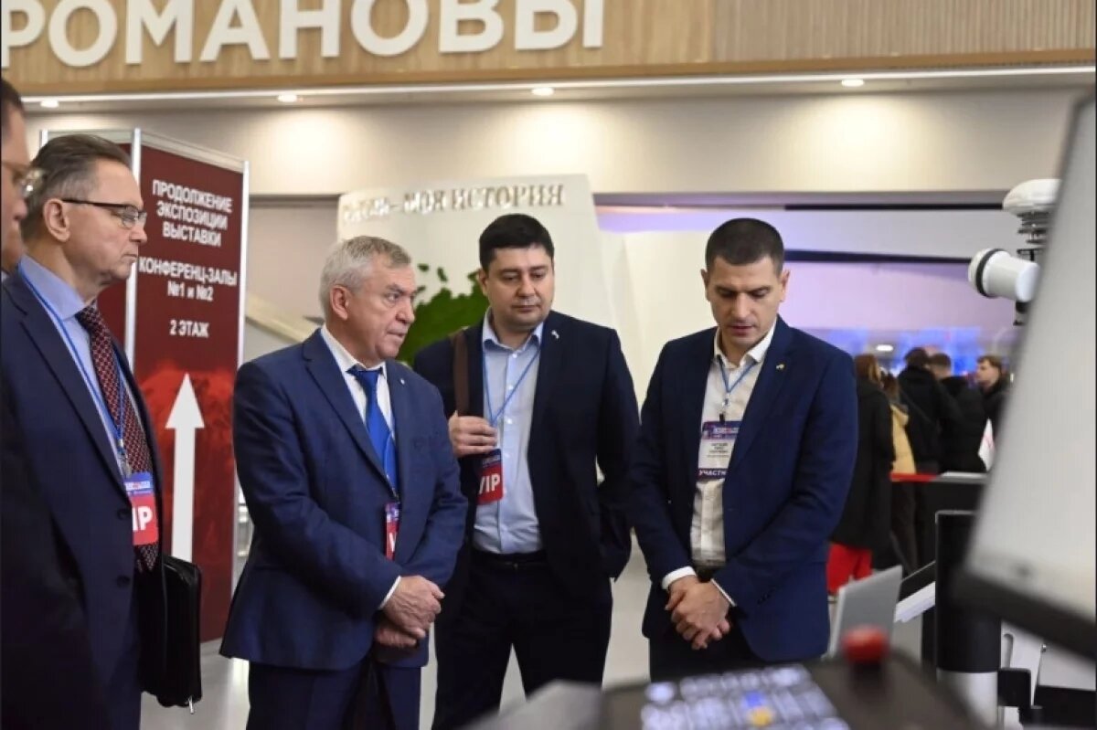    Внедренная в НСО система «Безопасный город» показала высокую эффективность