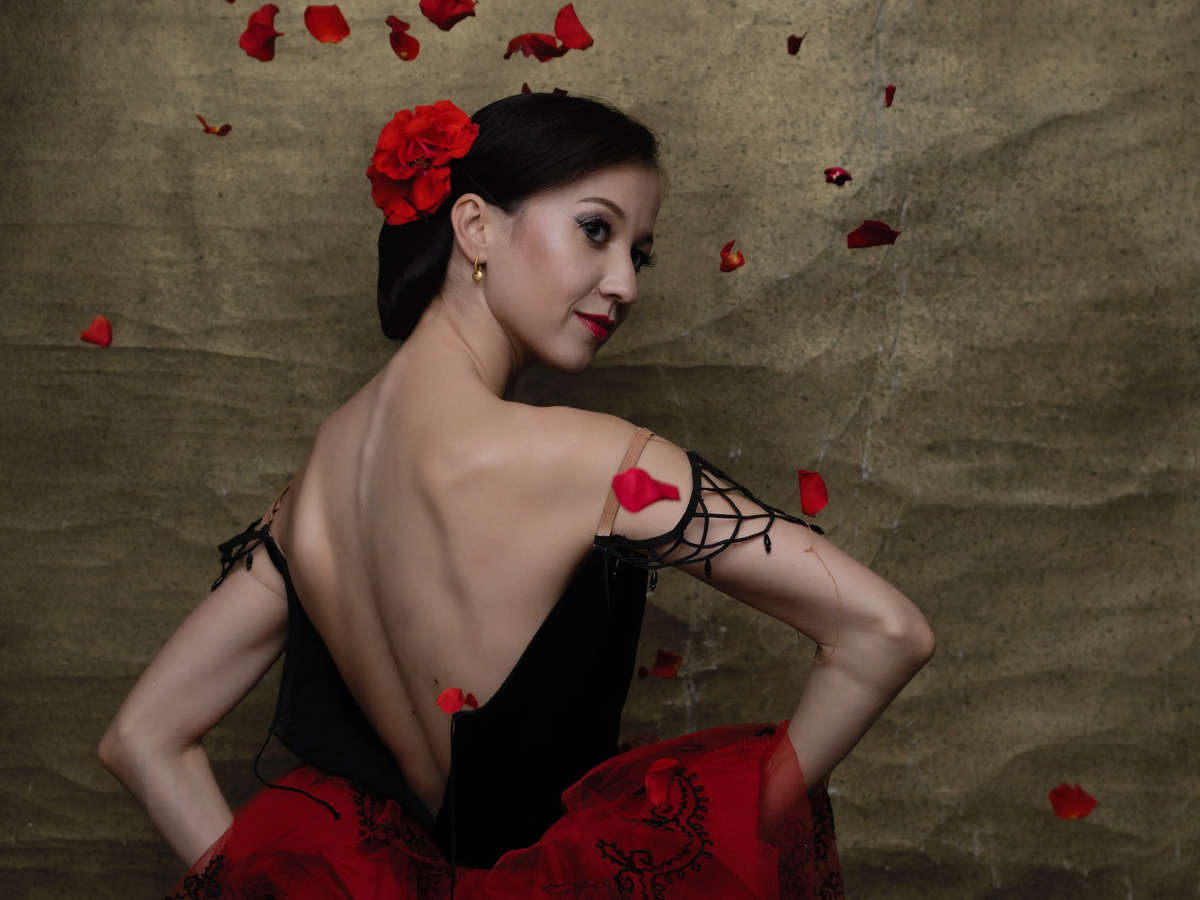     Пресс-служба