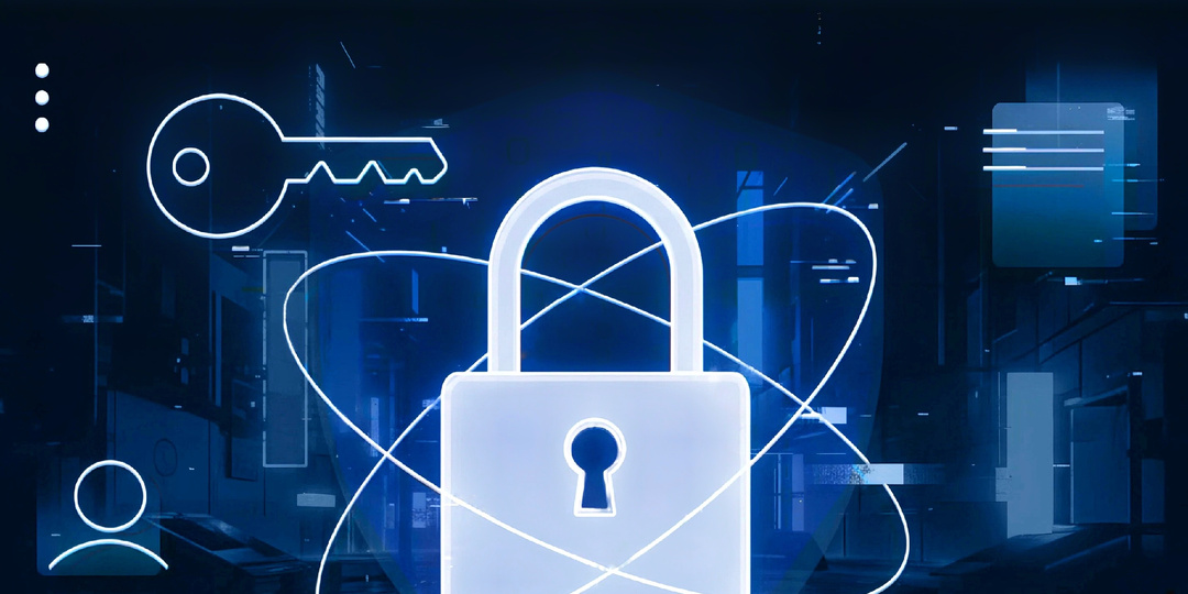 Криптографическая защита информации: новый ГОСТ