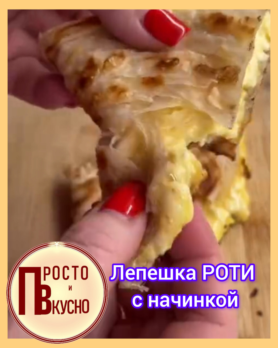 Личный архив автора