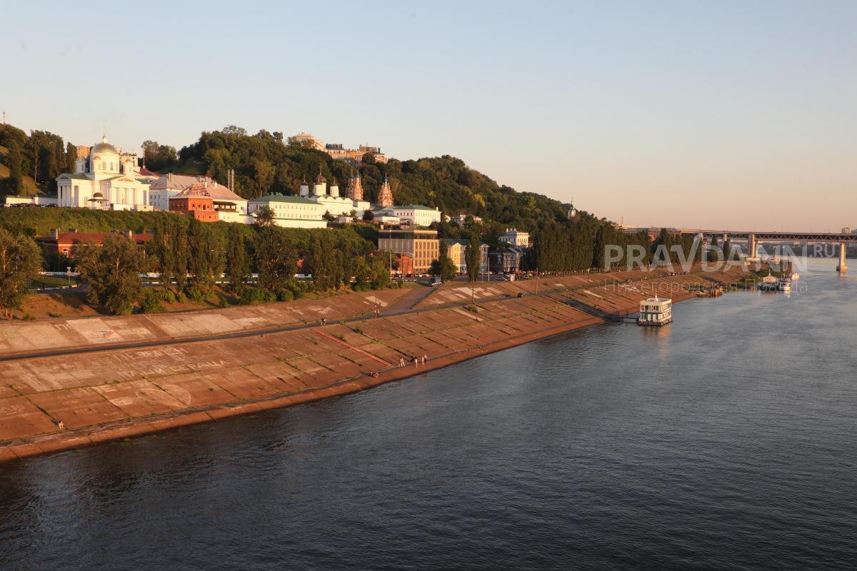    Строительство ведется в рамках концессионного соглашения