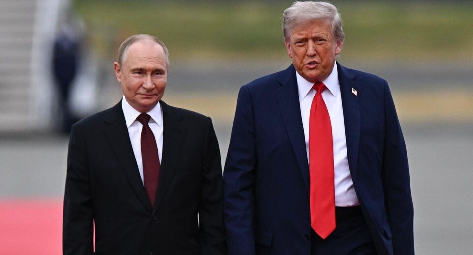    РИА «Новости»