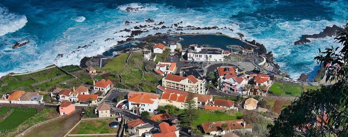 @Steve Douglas/Unsplash