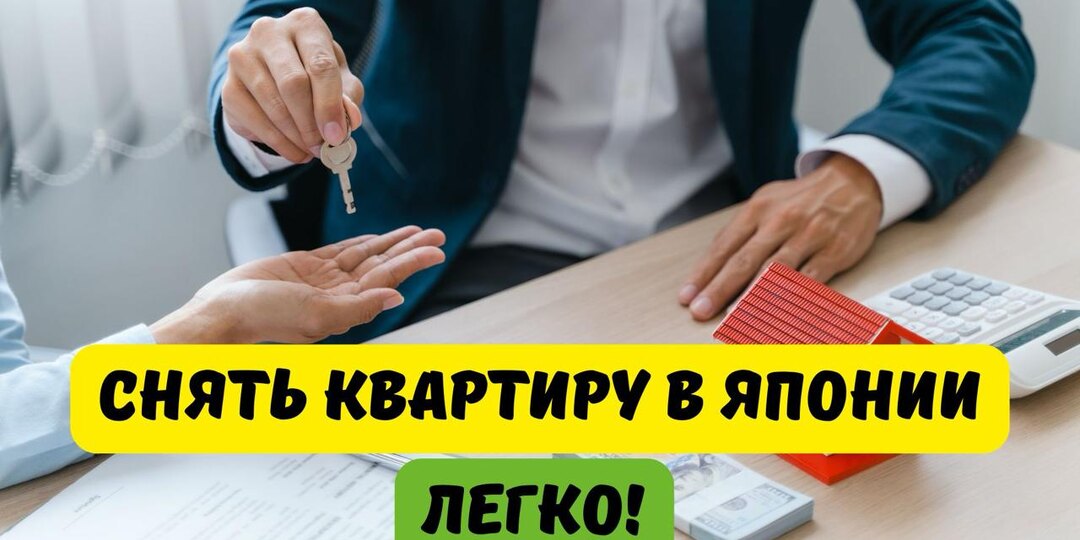 Завтра в 9 утра по МСК выйдет новое видео