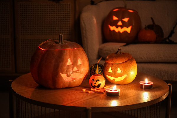 Pixel-Shot/Shutterstock/FOTODOM  