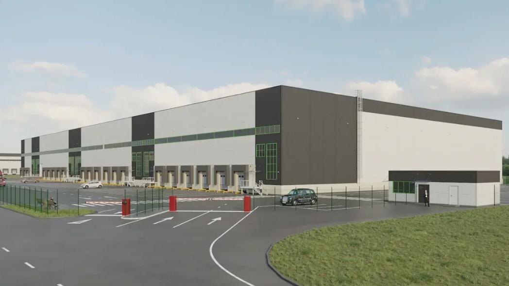    Фото: Сайт «ИЛР Инвест»