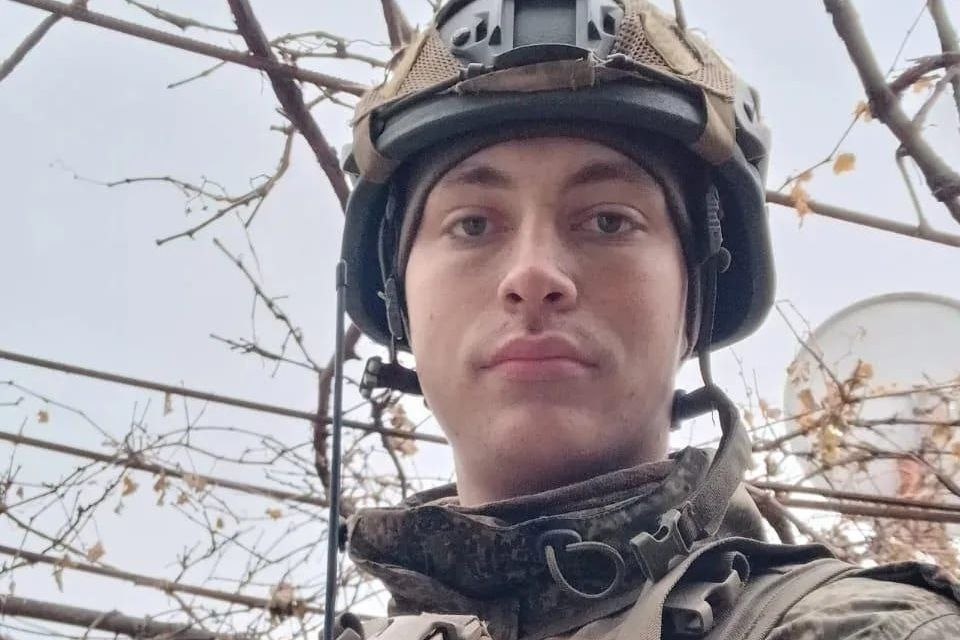 пресс-служба правительства Иркутской области