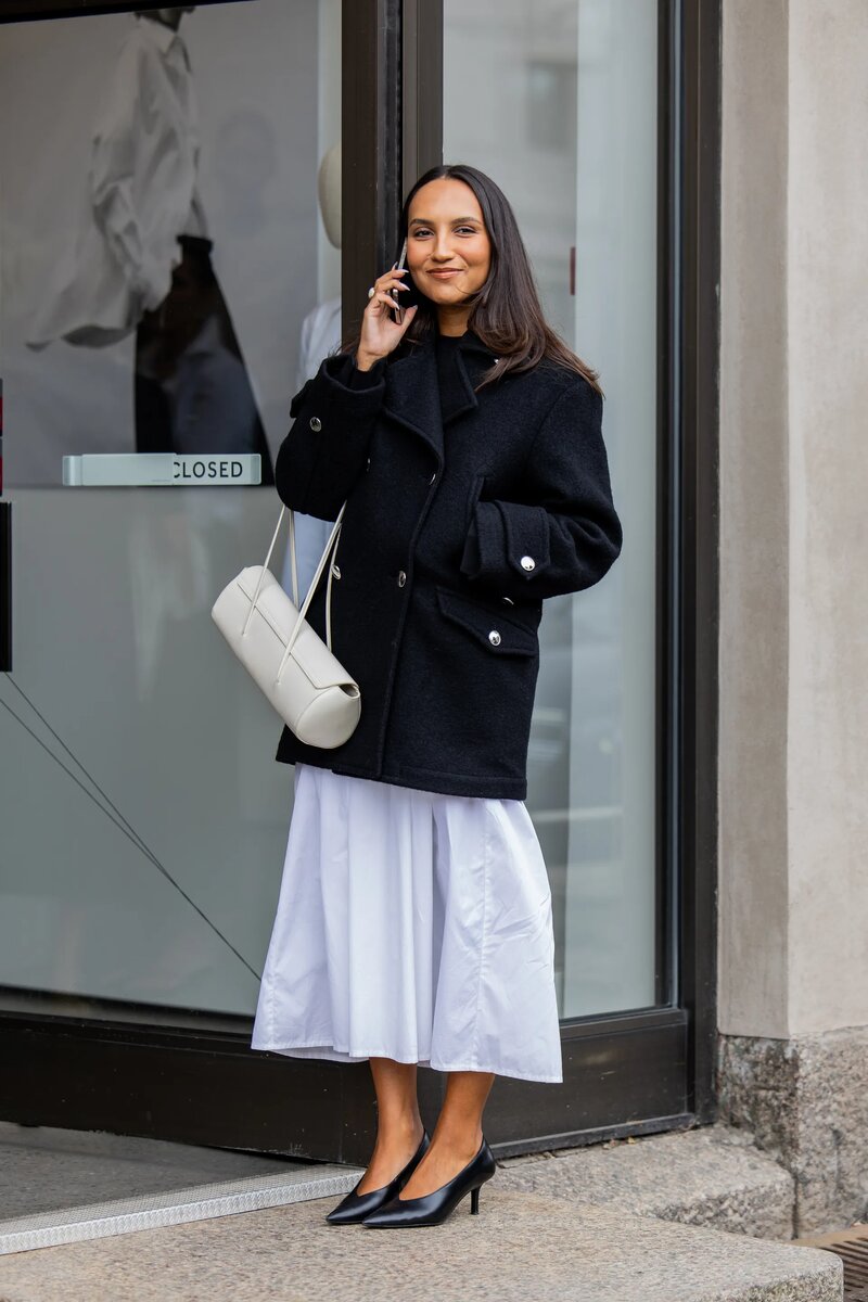 Christian Vierig/Getty Images