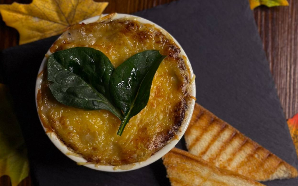  Жульен Фото: kosoypereulokhp