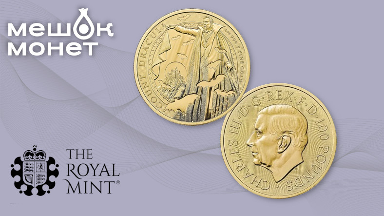    Обложка статьи