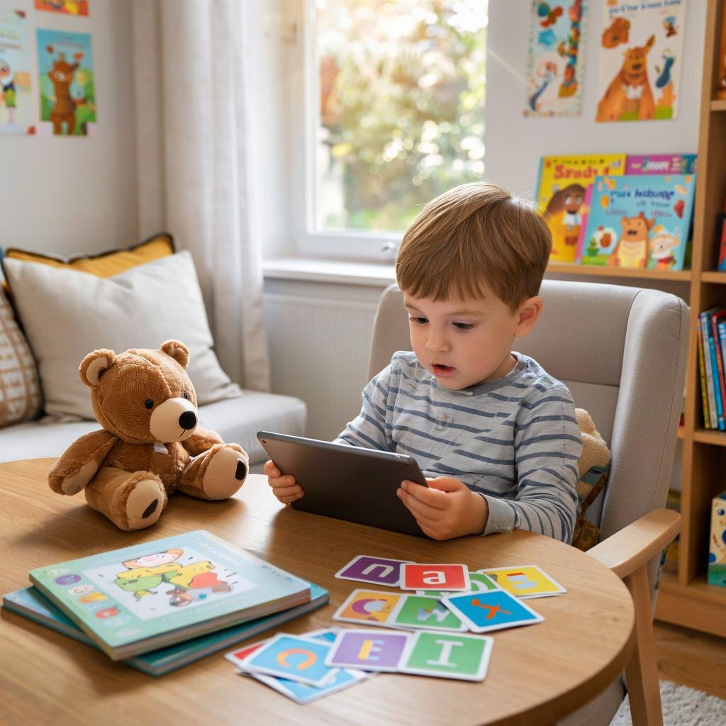 Создано с применением ИИ