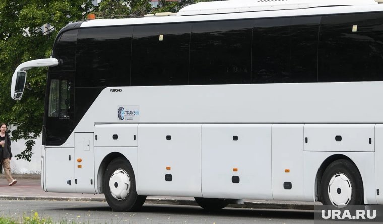     Артисты ТТ готовятся в тур