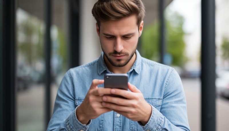    Шедеврум admin