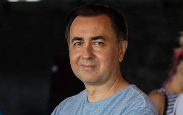    Фото: Ресурсный центр Пермь семейная/VK Ульяна Бажанова