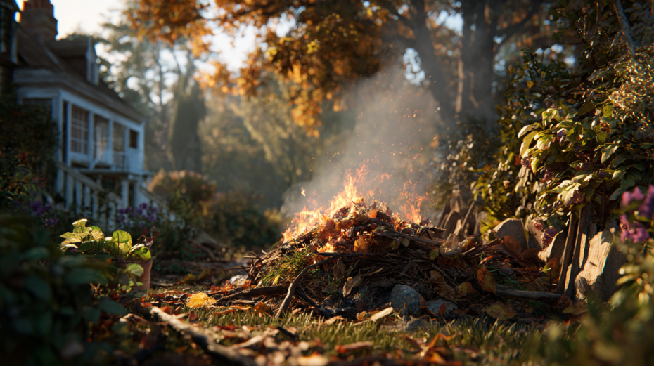    Сгенерировано в Midjourney/NEWS.ru