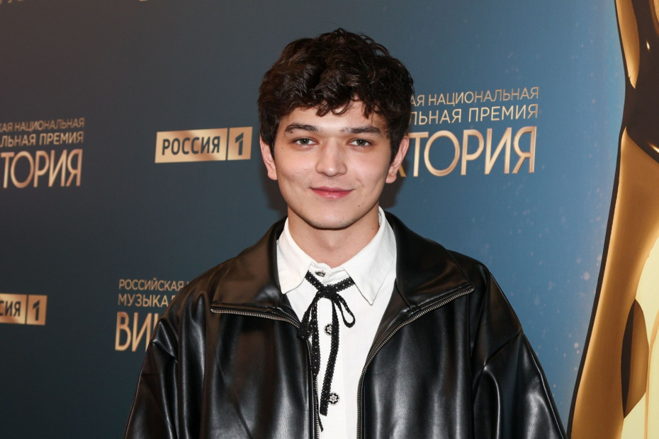    Наталья Шатохина/NEWS.ru