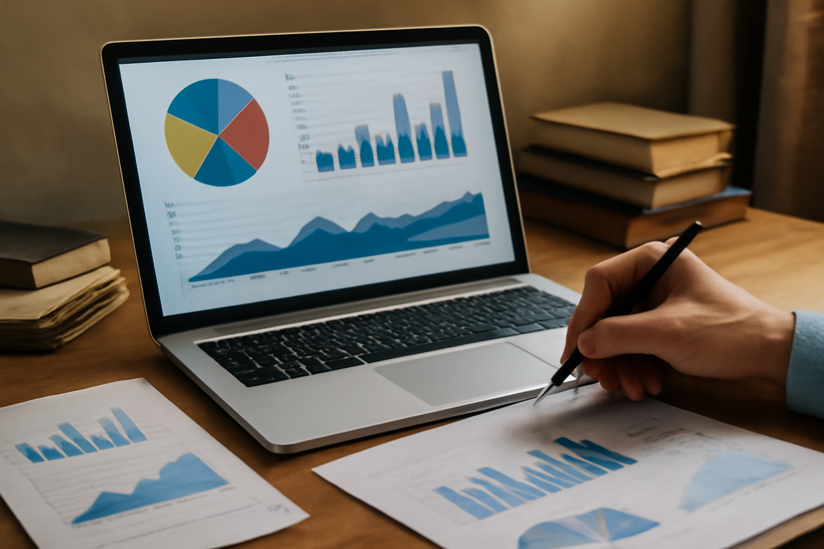 Создано ChatGPT