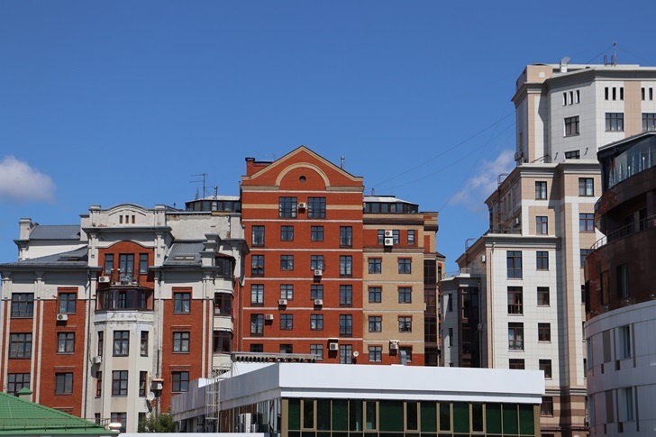    Фото: Пруфы